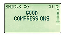 good compressions tb